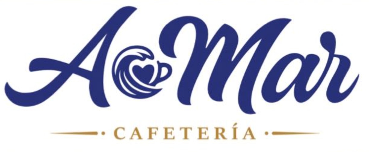 A Mar Cafetería