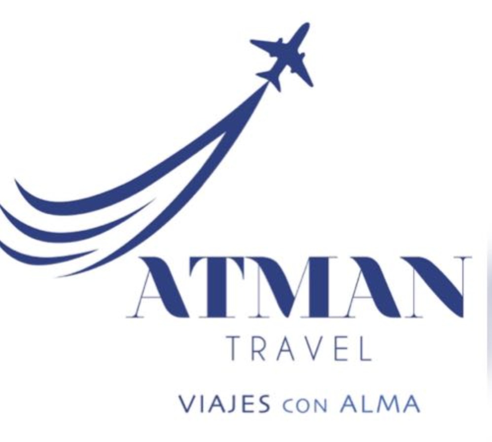 Atman Travel