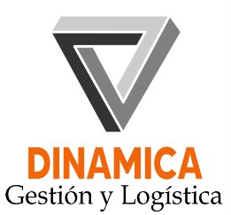 Dinámica Gestión y Logística