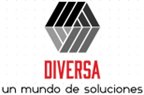Diversa — Un Mundo de Soluciones