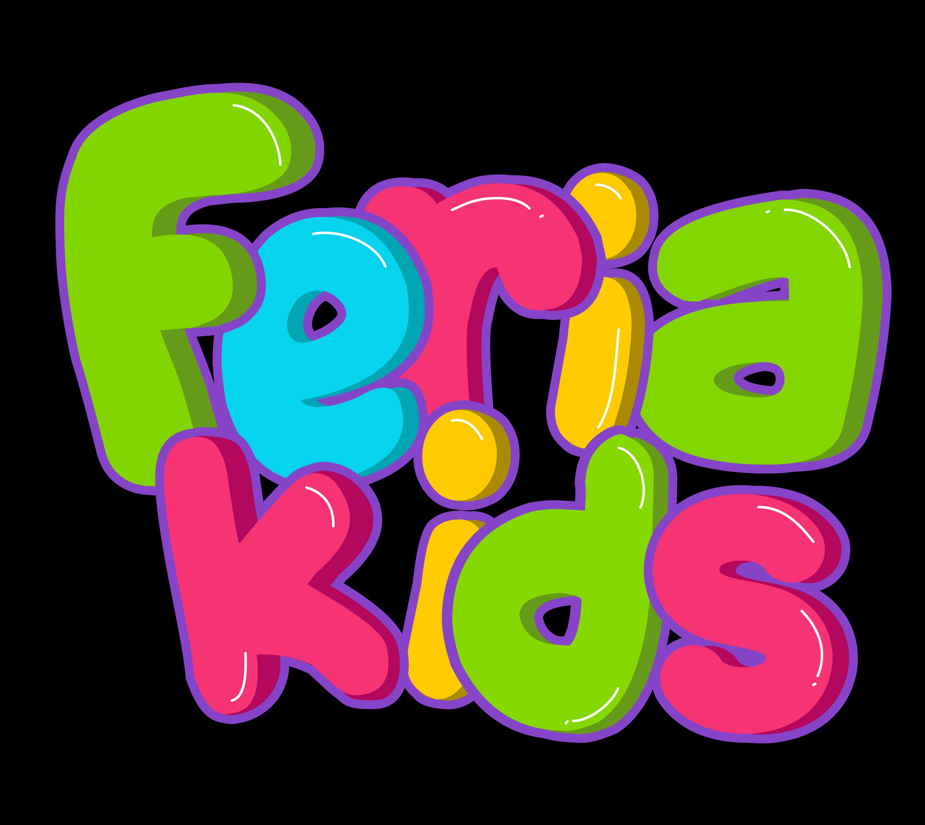 Feria Kids