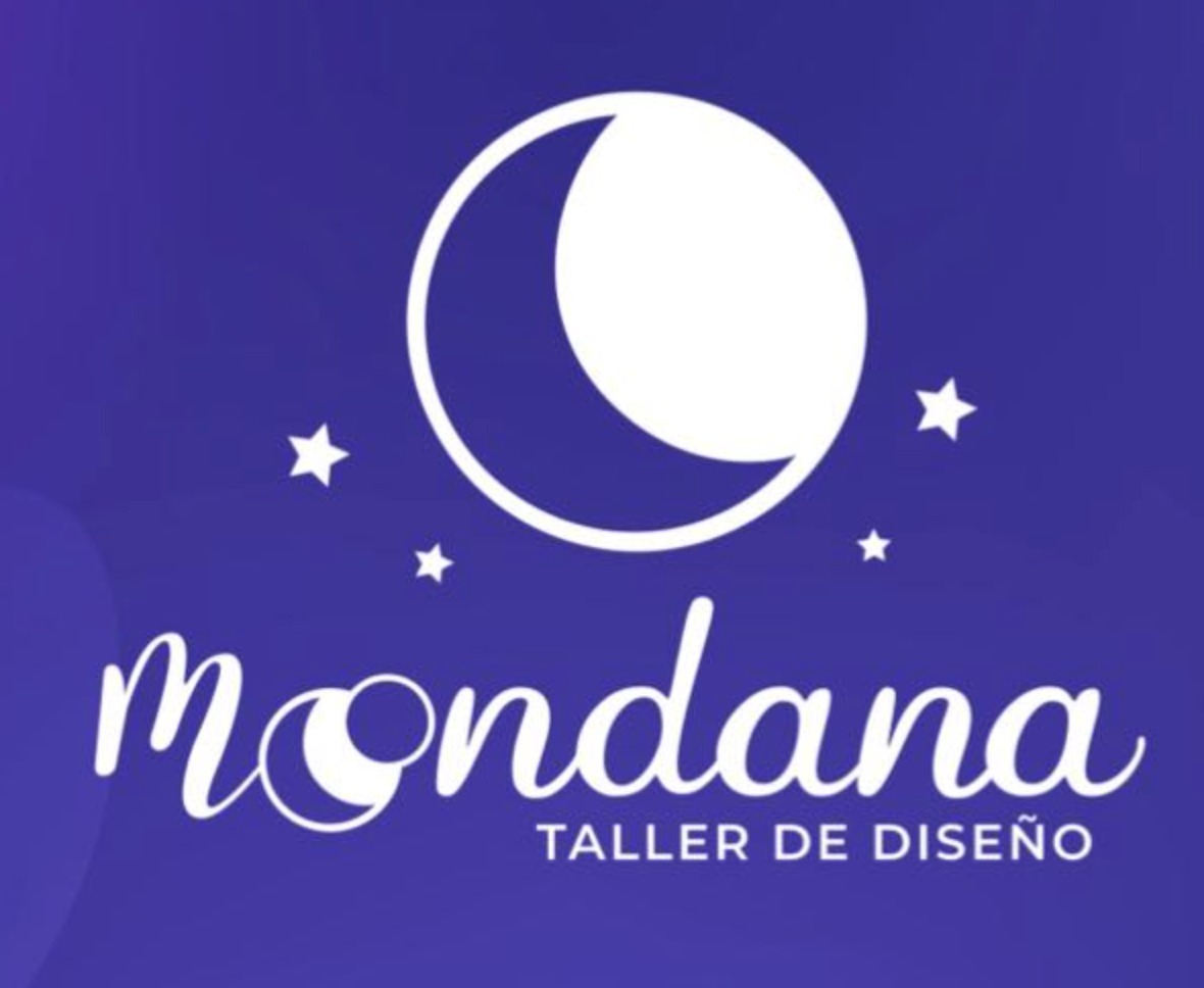 Mondana Taller de Diseño