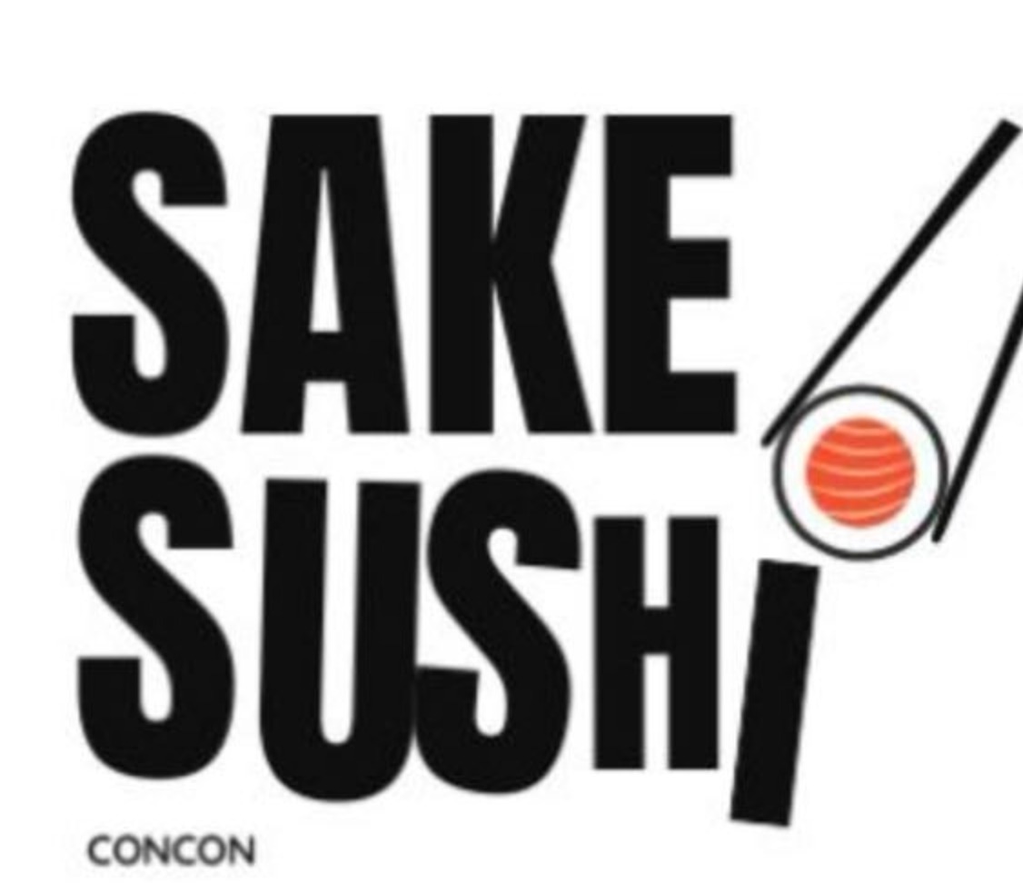 Sake Sushi Concón