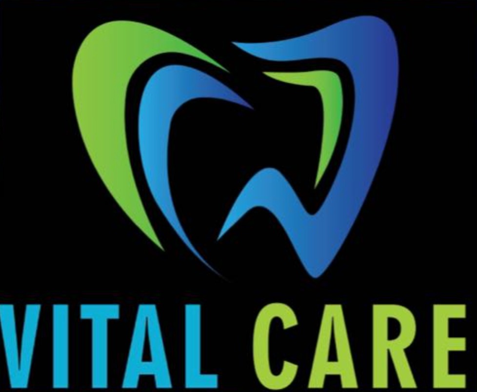 Vital Care